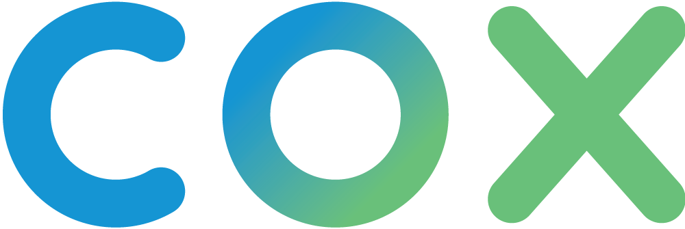 cox-logo